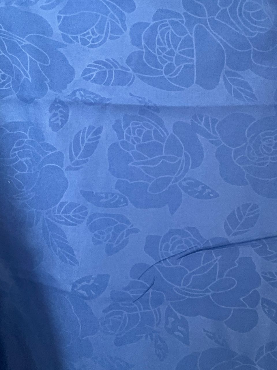 Scrub Top